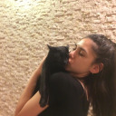 birpastafaryan avatar