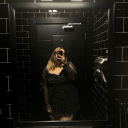 birpikapicinrocknroll avatar