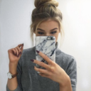 birpiriltidiryasamak avatar