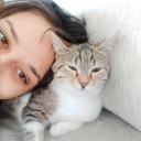 birpollyannahikayesi avatar