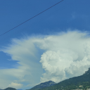 birra-ambrata avatar