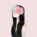 birrapcisenfonisi-blog avatar