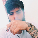 birrentasso-blog avatar