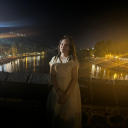 birrhadisevar avatar