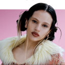 birriatacos-eatmypum avatar