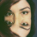 birrrrrrrrrrds-blog avatar