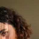 birruyaolmali avatar