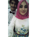 birruyumsuzbulutt avatar