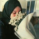 birsairinkalemi avatar