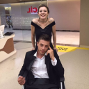 birsamansarisi avatar