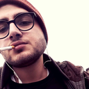 birsenbisigara avatar