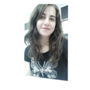 birserceningozyasi avatar