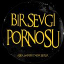 birsevgipornosu avatar