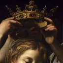 birseybulamadimamk avatar