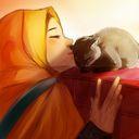 birseyeaithersey avatar