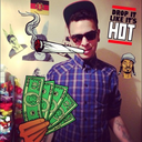 birseyegerekyok avatar