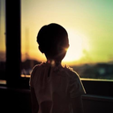 birseylersoyle avatar