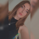 birsherlockdegiliz avatar