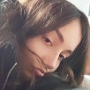 birsherlockgibiyim avatar