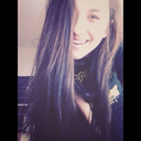 birsigaradali avatar