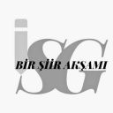 birsiiraksami avatar