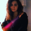 birsiirolamadik avatar