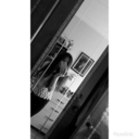 birsilasarkisi avatar