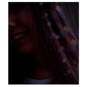 birsinemabileti avatar