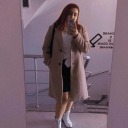 birsisevodkaa avatar