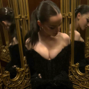 birsiyahkartanesi avatar