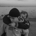 birsiyahkelebek avatar