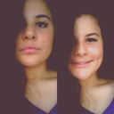 birsizofreninhayaldunyasi avatar