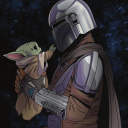 birsizofreninutopyasi avatar