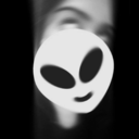 birsonbaharyapragi avatar