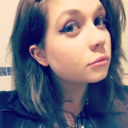 birstykarrott avatar