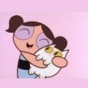 birsunuzzzz avatar