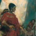 birt-art-archive avatar