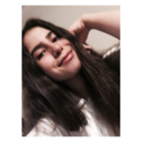 birtanecikdelidirhemi avatar