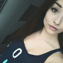 birtanrica-blog avatar