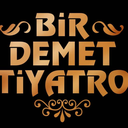 birtekdemetiyatro avatar
