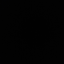 birtekhayalimsensin avatar