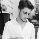 birtekilabirinsan avatar