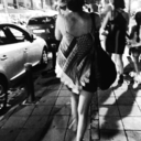 birtemmuzaksami avatar