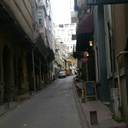 birtenekekutusu avatar