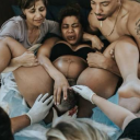 birth-fascination avatar