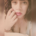 birth-in-the-death avatar