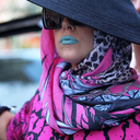 birth-of-evil avatar