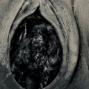 birth-ovi-watcher avatar