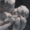 birth-stories avatar