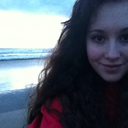 birth-to-earth avatar